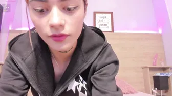 Diana__diamond 03-Dec-25