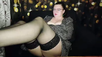 yanikka recorded nude video 417609