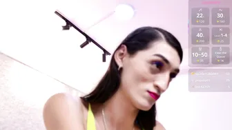 lily_cash1 recorded nude video 417615