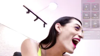 lily_cash1 joi - 04-Dec-25