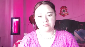 nikkirous_ recorded nude video 417619