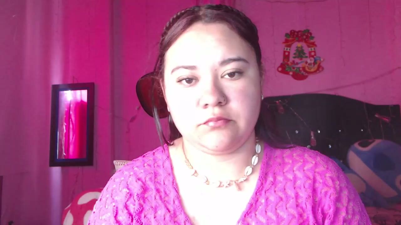 nikkirous_ cam girl 04-Dec-2025