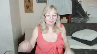 evelynloveshy recorded nude video 417626