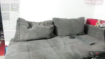 sas4a recorded nude video 417631