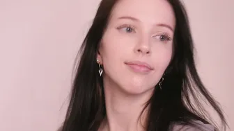 my_stella_ recorded nude video 417637