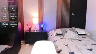 alana_hard_ recorded nude video 417642