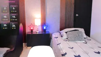 Alana_hard_ young - (12-04-2025)