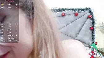 esmeralda_oikos recorded nude video 417650