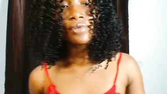 mercyluv1 recorded nude video 417661