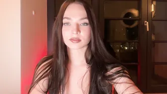 marypsiss hot amateur video 04-Dec-25