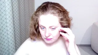 theladysblush recorded nude video 417663