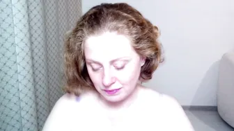 theladysblush recorded nude video 417663