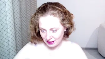 theladysblush naked 04-Dec-25
