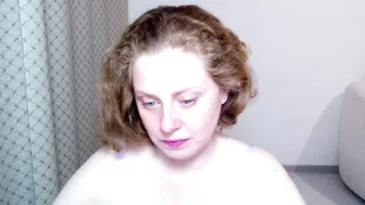 theladysblush recorded nude video 417663