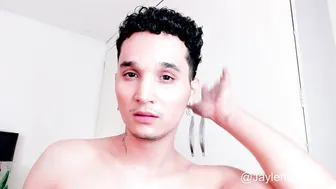 jaylen_and_duke recorded nude video 417666