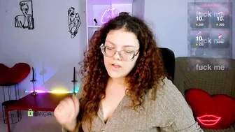 Evelina_sun_ show hot webcam video