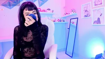 valkiria_ponce recorded nude video 417672