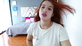 Lilith_cut3 cam sex chat 04-Dec-25