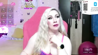 Lexygold bdsm porn sex