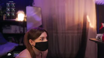 arima_ss porn xxx (12-04-2025)