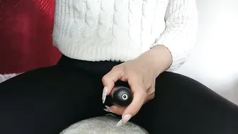 Kittyholeshot87 babe live cam video