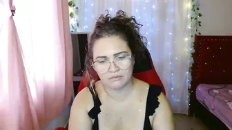 venecasexy44 recorded nude video 417695