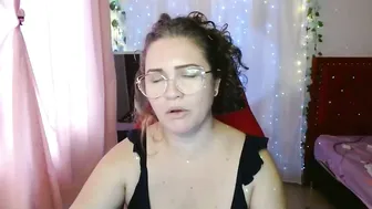 venecasexy44 recorded nude video 417695