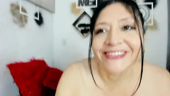 tatiana_sofiaa recorded nude video 417696