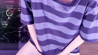 mothkink bigclit nude chat