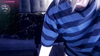 mothkink bigclit nude chat
