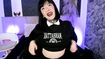 scolw latina hot cam video