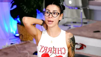 Evaamanti sex chat chat cam sex
