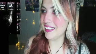 luna_ray420 on live cam porn chat video