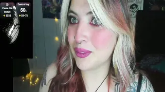 luna_ray420 on live cam porn chat video