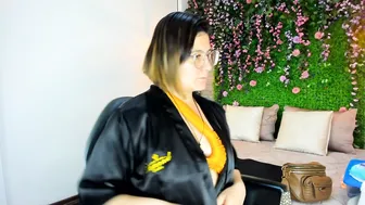 sarahdeyvis recorded nude video 417734