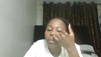 miss_kiarrafit recorded nude video 417738
