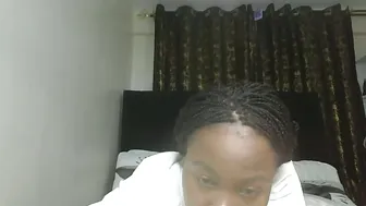miss_kiarrafit recorded nude video 417738