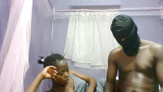 spicyit2 recorded nude video 417739