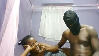 spicyit2 recorded nude video 417739