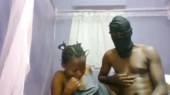 Spicyit2 babe video cam