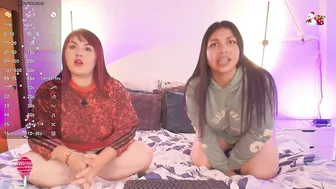 _gaby1 porn cam 12/04/2025