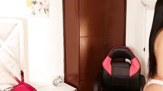 adelefunn cum (12/04/2025)