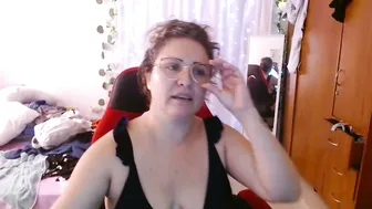 venecasexy44 pvt nude on cam