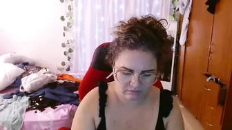 venecasexy44 pvt nude on cam