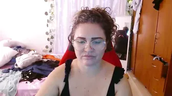 venecasexy44 pvt nude on cam
