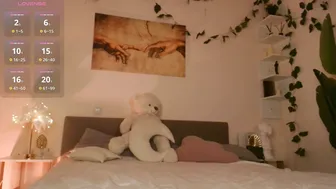 emily_relishh recorded nude video 417768