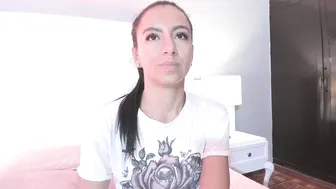 tamaraakins cam porn video 04-Dec-25