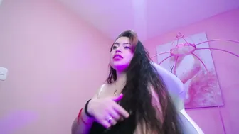 anabeell_ sex chat 12/04/2025