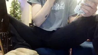 annabellemonroe69 live on cam porn sex chat