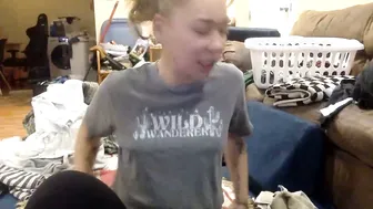 annabellemonroe69 live on cam porn sex chat